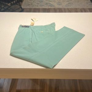 Men’s Ralph lauren chino pants